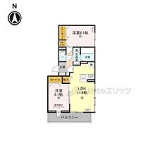 間取り：228055262914