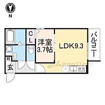間取り：228055300263