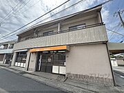 MaisonCerisier 2階 築33年1ヶ月の賃貸物件