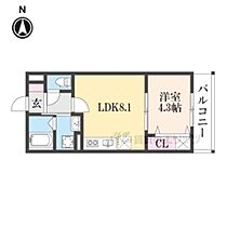 間取り：227095377307