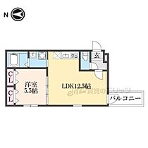 間取り：228055416589