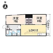 間取り：228055416582