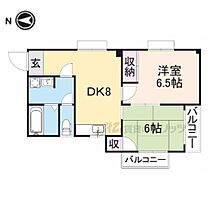 間取り：227095467112