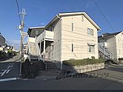 ハイツS&KパートI 1階 築34年6ヶ月の賃貸物件