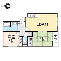 間取り：228055560348