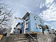 セラヒム24の賃貸物件