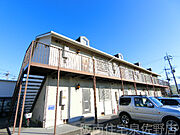 ハウディサガラ 2階 築32年8ヶ月の賃貸物件