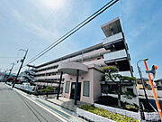 RAPURA-JYUの賃貸物件