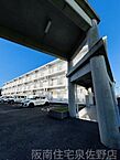大阪府泉南郡田尻町吉見：物件画像／株式会社泉佐野不動産