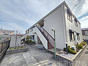 ベルメゾンの賃貸物件