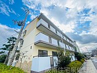 大阪府泉南市樽井4丁目：物件画像／株式会社泉佐野不動産