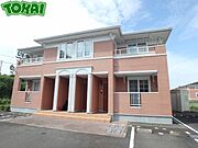 相可駅より徒歩22分 1階 築18年2ヶ月の賃貸物件