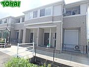 六軒駅より徒歩15分 1階 築16年1ヶ月の賃貸物件