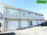 東松阪駅より徒歩7分 1階 築31年8ヶ月の賃貸物件