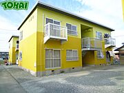 松阪駅より徒歩27分 1階 築38年8ヶ月の賃貸物件