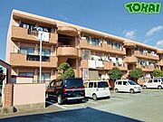 松阪駅より徒歩13分 1階 築38年11ヶ月の賃貸物件