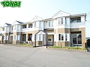 高茶屋駅より徒歩40分 2階 築20年2ヶ月の賃貸物件