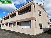 フォンテーヌ 1階 築30年5ヶ月の賃貸物件