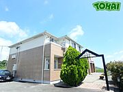 相可駅より徒歩25分 1階 築17年7ヶ月の賃貸物件