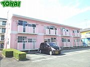 松ヶ崎駅より徒歩4分 1階 築29年4ヶ月の賃貸物件