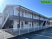 ＳｕｒＰｌｕｓＴｗｏＯＫＡＤＡ 1階 築30年7ヶ月の賃貸物件