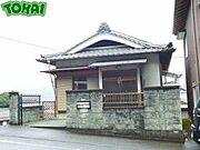 三瀬谷駅より徒歩99分 2階 築44年11ヶ月の賃貸物件