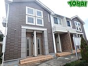 徳和駅より徒歩11分 1階 築18年8ヶ月の賃貸物件