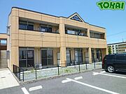 六軒駅より徒歩41分 1階 築19年1ヶ月の賃貸物件