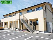 鎌田 旭ハイム 2階 築15年3ヶ月の賃貸物件