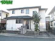 徳和駅より徒歩28分 1階 築28年10ヶ月の賃貸物件