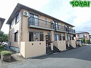 サンガーデン上川Ｂ 1階 築21年1ヶ月の賃貸物件