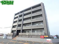 三重県松阪市市場庄町：物件画像／東海不動産株式会社　ミニミニFC　松阪店