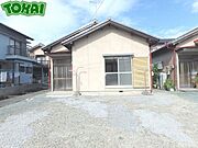 松阪駅より徒歩32分 1階 築47年の賃貸物件