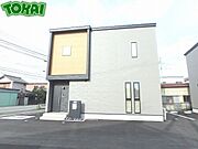 松阪駅より徒歩33分 1階 築3年3ヶ月の賃貸物件