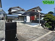 東松阪駅より徒歩39分 1階 築52年1ヶ月の賃貸物件