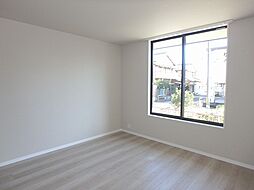 MAJESTIC 松阪　1st 105 1階1Kのリビング/ダイニング