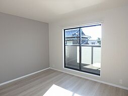 MAJESTIC 松阪　1st 203 2階1Kのリビング/ダイニング