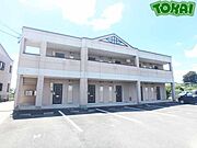 アドラーブル 1階 築20年8ヶ月の賃貸物件