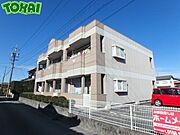 クリスタルガーデン 1階 築31年11ヶ月の賃貸物件