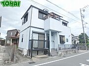 松阪駅より徒歩23分 1階 築29年の賃貸物件