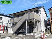 ドルチェ松阪 1階 築19年10ヶ月の賃貸物件