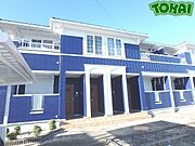 花メゾンＣ 2階 築19年3ヶ月の賃貸物件