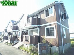 カーサ・カリーノ