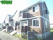 松ヶ崎駅より徒歩47分 1階 築25年8ヶ月の賃貸物件