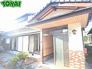 川添駅より徒歩99分 1階 築52年3ヶ月の賃貸物件