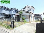 徳和駅より徒歩35分 1階 築48年6ヶ月の賃貸物件