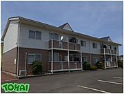 サニーヒルゴン 2階 築30年8ヶ月の賃貸物件