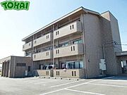 メゾン悠1A 1階 築22年3ヶ月の賃貸物件