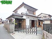 松阪駅より徒歩15分 1階 築64年7ヶ月の賃貸物件