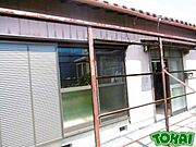 松阪駅より徒歩19分 1階 築75年1ヶ月の賃貸物件